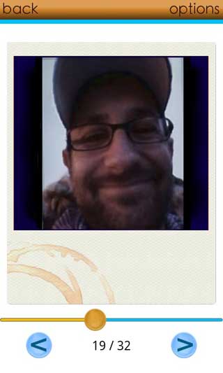 ˫Ƭ Dual/Double Shot Camera 2sidez v1.0