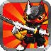  Ninja Kitty v1.03ͼ