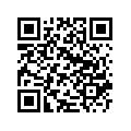 ± Note v4.2010.02