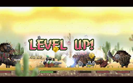 Ӣ Loot Hero v1.3