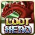 Ӣ Loot Hero v1.3ͼ