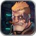 彵 ZergsComing v1.0ͼ
