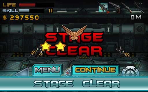 彵 ZergsComing v1.0