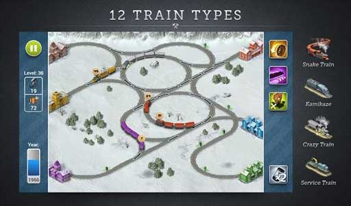 · Rails v1.0