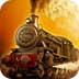 · Rails v1.0ͼ