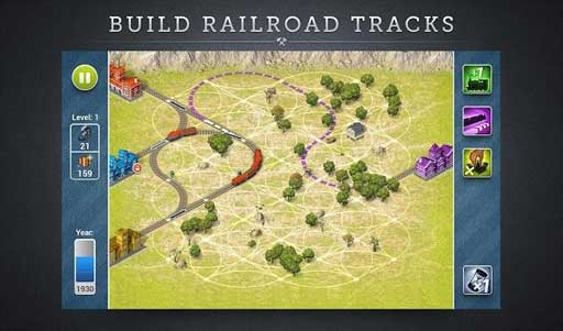 · Rails v1.0