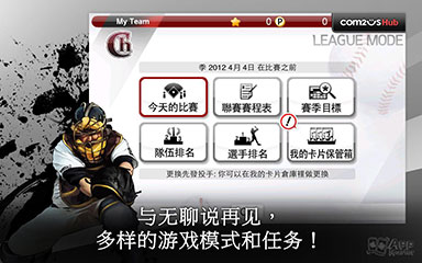 [׷] 9ְҵ2013