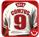 [׷] 9ְҵ2013ͼ
