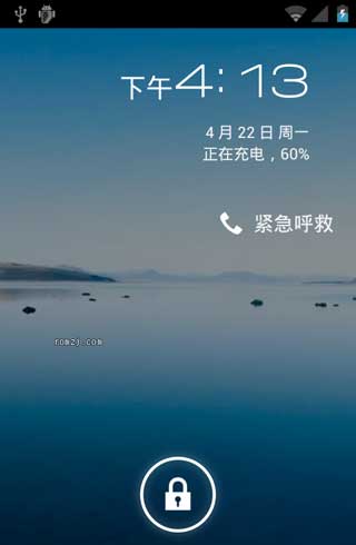 [ T780 ROM] T780 4.0.4 ROMԭ޾˴͸״̬·ˢ