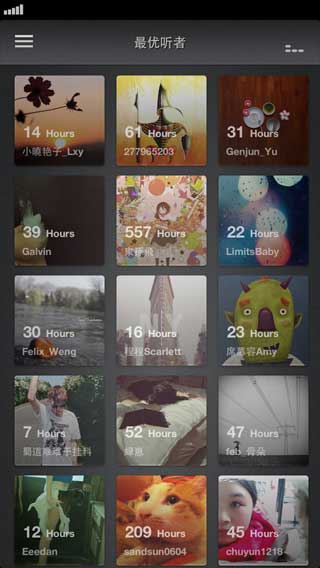 Jing FM v1.1.5