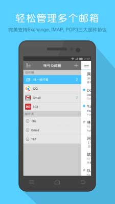  v0.9.68