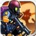 ؾѻʬ(3D) v1.0ͼ