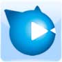 iӽ(׷ӰԺ) v1.5.3ͼ