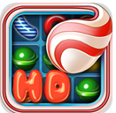 http://182.92.102.101/apk/image2.958shop.com/p/2014/01/03/14156891012959.jpg