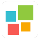 http://182.92.102.101/apk/image2.958shop.com/p/2014/01/03/14813298817419.jpg