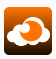 SickSky SickSky Launcher v0.2.8ͼ