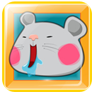 http://182.92.102.101/apk/image2.958shop.com/p/2014/01/04/22564889517667.jpg