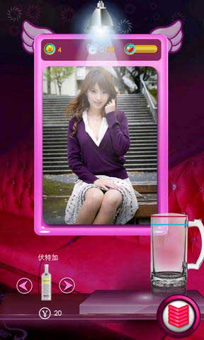 ҹ v1.0