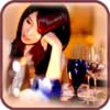 ҹ v1.0ͼ