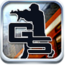 http://182.92.102.101/apk/image2.958shop.com/p/2014/01/04/23644531612881.jpg