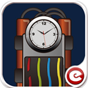 http://182.92.102.101/apk/image2.958shop.com/p/2014/01/04/23735605113489.jpg