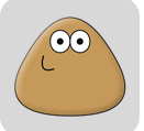 http://182.92.102.101/apk/image2.958shop.com/p/2014/01/06/38248080117681.jpg