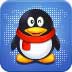 ֻQQ 2013 ʰ v4.5.13ͼ