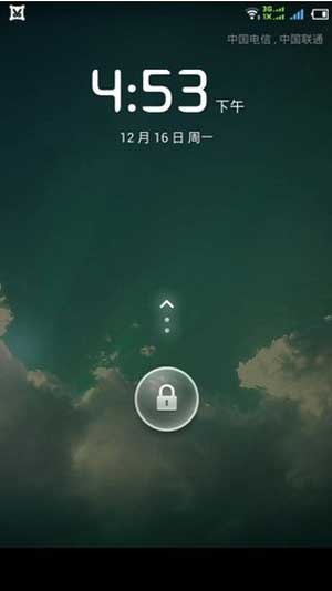 [Ŧ N1 ROM]N1 4.1.2 ROMٶơʽ 5.1ˢ