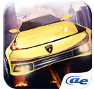 http://182.92.102.101/apk/image2.958shop.com/p/2014/01/06/40435405112397.jpg
