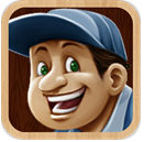 http://182.92.102.101/apk/image2.958shop.com/p/2014/01/06/40736303515262.jpg