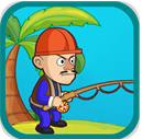 http://182.92.102.101/apk/image2.958shop.com/p/2014/01/07/47657087913095.jpg