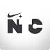 ͿѵӪ Nike Training Club v3.0.1ͼ