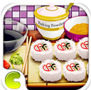 http://182.92.102.101/apk/image2.958shop.com/p/2014/01/07/48778202014556.jpg