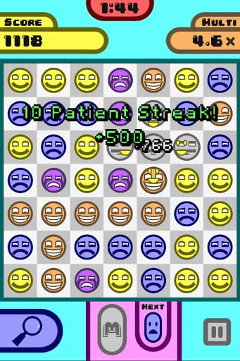 ҩ Pill Popper v1.02