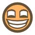 ҩ Pill Popper v1.02ͼ