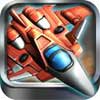 街机雷电2014HD v1.3截图