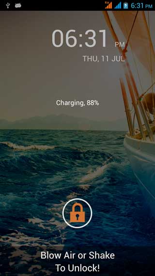  miUnlock v1.5