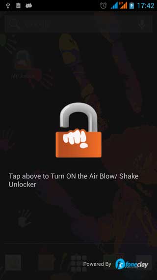  miUnlock v1.5