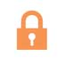  miUnlock v1.5ͼ