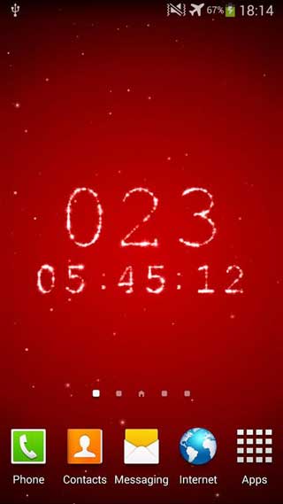 յ v1.0.6