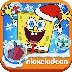 ౦ SpongeBob Moves In v0.29.06ͼ