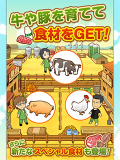 [׷] ڴũ2