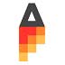 Aviate Aviate Launcher v1.0.66ͼ