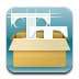  iFont v3.9.4ͼ