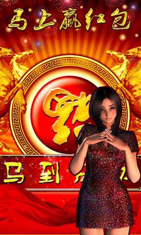 Ӯ v1.2