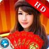 Ӯ v1.2ͼ