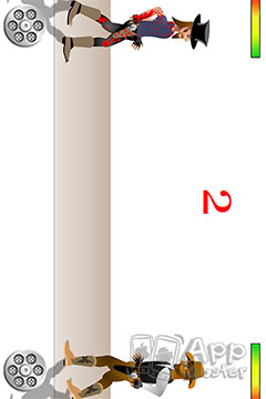[׷] ǹ