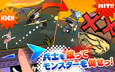 [׷]  Kerihime׷