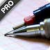 CAD Touch Pro v5.0.4ͼ
