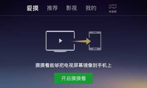 ɿ v1.2.5